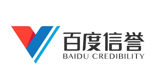 久久亚洲综合国产精品99麻豆|华尔街银行高管忧心关税影响：美国经济可能恶化